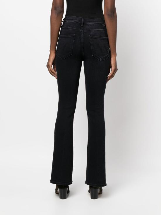 25SS 마더 데님 팬츠 1585965 ENT Blue - MOTHER