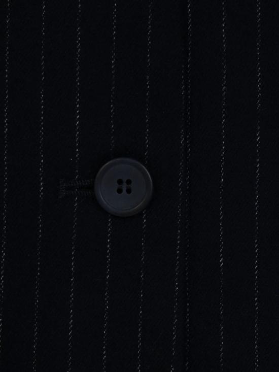 24FW [키즈] 일 구포 자켓 A24GB099W1008 497 Blue - IL GUFO