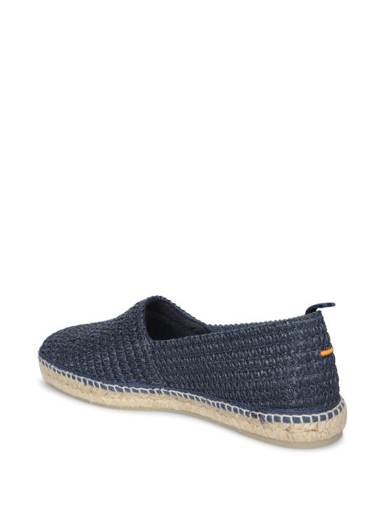25SS 까스따네르 스니커즈 PABLO 207 301 Blue - CASTANER