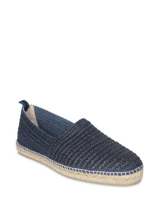 25SS 까스따네르 스니커즈 PABLO 207 301 Blue - CASTANER