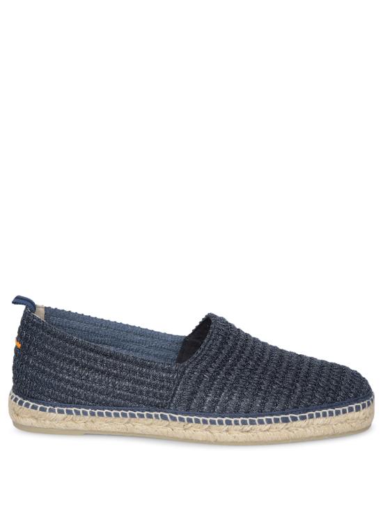 25SS 까스따네르 스니커즈 PABLO 207 301 Blue