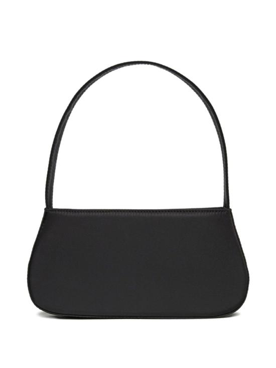 25FW [주니어] 디젤 백팩 J02521KXBEW K900 Black - DIESEL