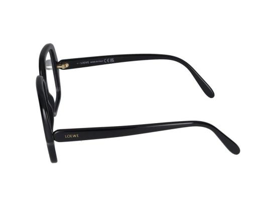  로에베 안경 LW50093I 001 MULTICOLOR - LOEWE