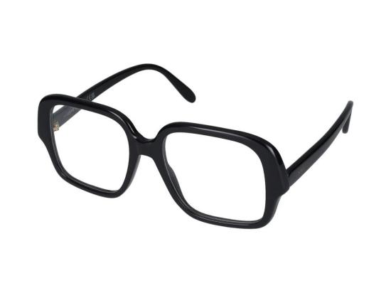  로에베 안경 LW50093I 001 MULTICOLOR - LOEWE