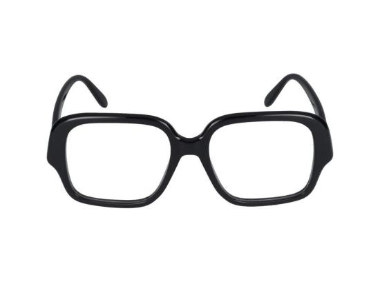  로에베 안경 LW50093I 001 MULTICOLOR