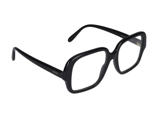  로에베 안경 LW50093I 001 MULTICOLOR - LOEWE