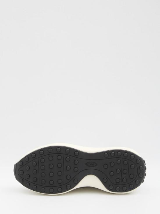 25FW 토즈 뮬/슬리퍼 99429 XXW81L0JP40 UMD YPR7 WHITE - TODS