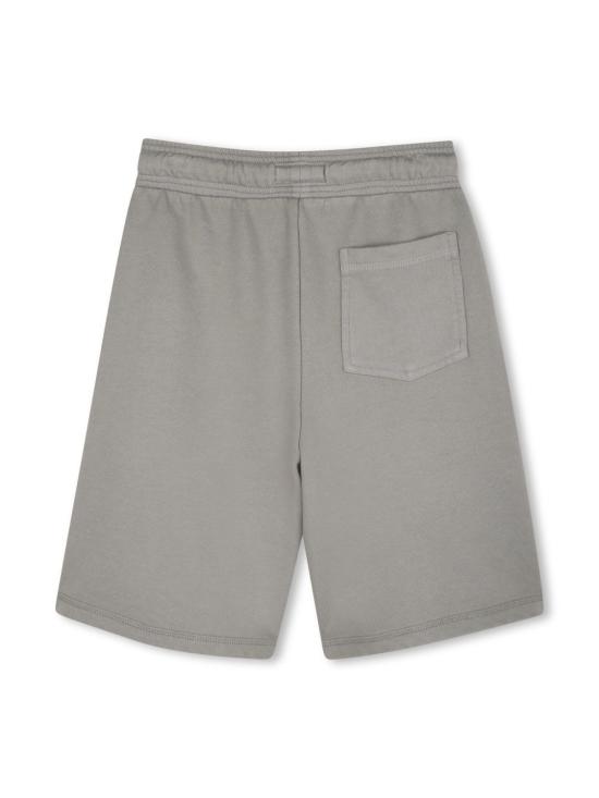 25SS [주니어] 자딕앤볼테르 쇼츠/버뮤다 X60370 079 Grey - ZADIG & VOLTAIRE