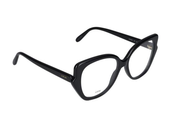  로에베 안경 LW50092I 001 MULTICOLOR - LOEWE