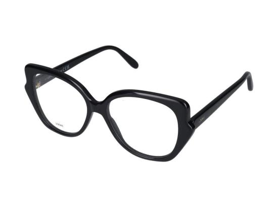  로에베 안경 LW50092I 001 MULTICOLOR - LOEWE