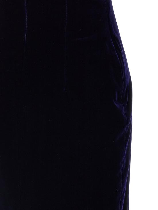 25FW 톰포드 원피스 AB3571FAX1335GV775 - TOMFORD