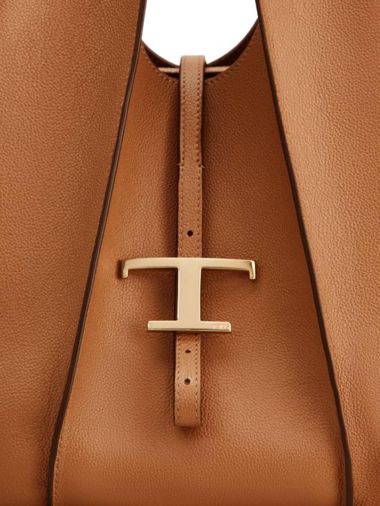 25FW 토즈 숄더백 XBWTSBA020 0Q8ES410 - TODS