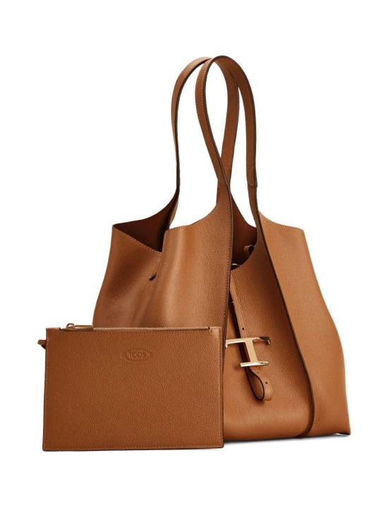 25FW 토즈 숄더백 XBWTSBA020 0Q8ES410