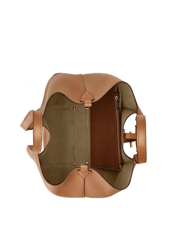 25FW 토즈 숄더백 XBWTSBA020 0Q8ES410 - TODS