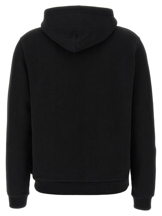 25FW 폴로 랄프로렌 니로고 후드집업  211943008003 - POLO RALPH LAUREN