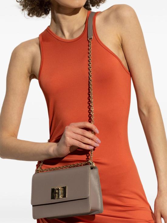 25FW 훌라 가방 BAFKACO ARE0002572S - FURLA