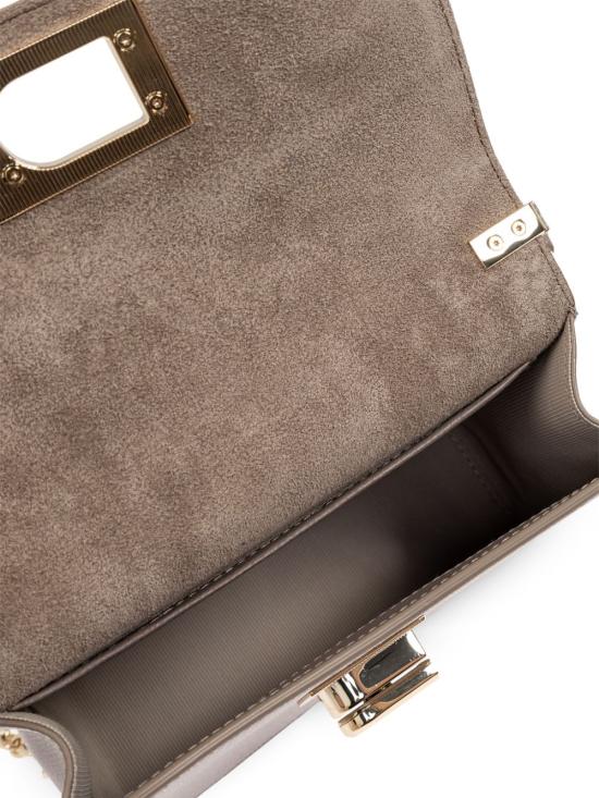 25FW 훌라 가방 BAFKACO ARE0002572S - FURLA