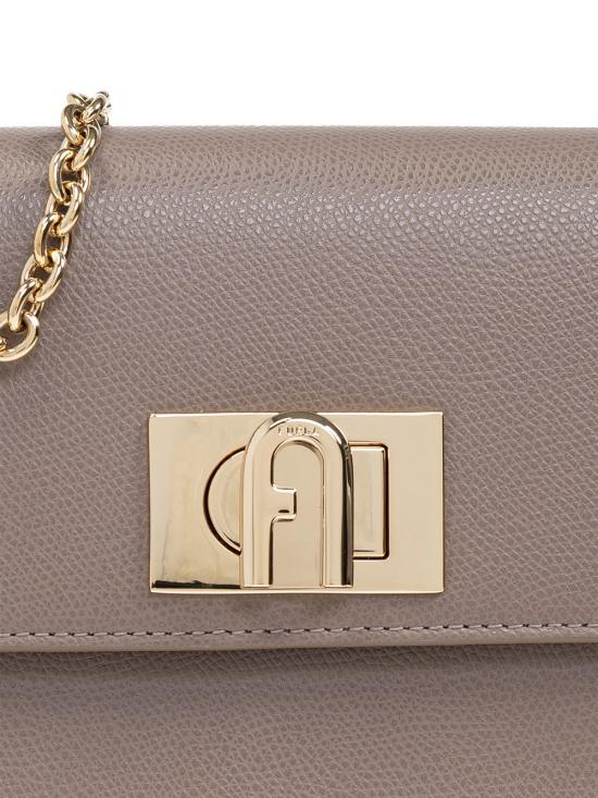 25FW 훌라 가방 BAFKACO ARE0002572S - FURLA