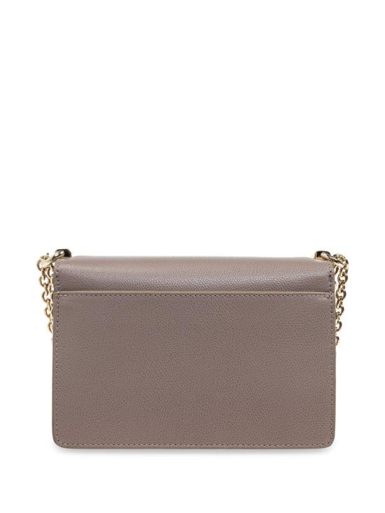 25FW 훌라 가방 BAFKACO ARE0002572S - FURLA