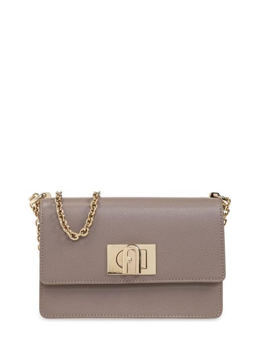 25FW 훌라 가방 BAFKACO ARE0002572S