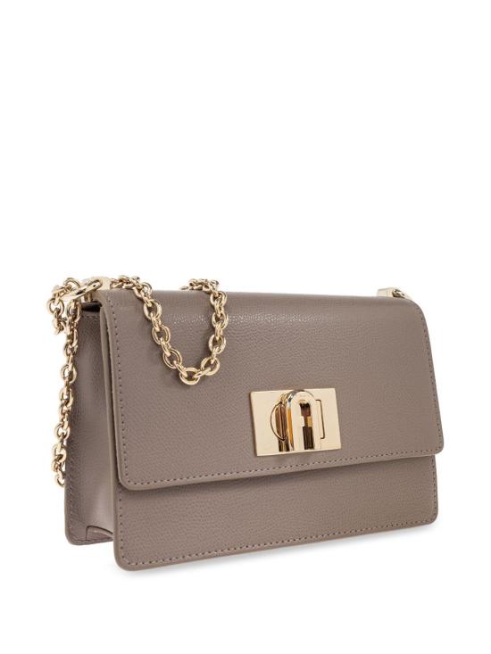 25FW 훌라 가방 BAFKACO ARE0002572S - FURLA