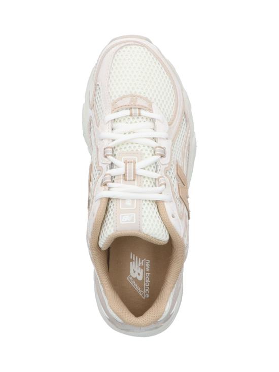 25FW 뉴발란스 740 스니커즈 U740 IN2 Beige - NEW BALANCE