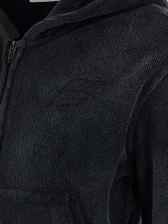 25FW 티바이알렉산더왕 긴팔 티셔츠 4CC3252647011 - T BY ALEXANDER WANG