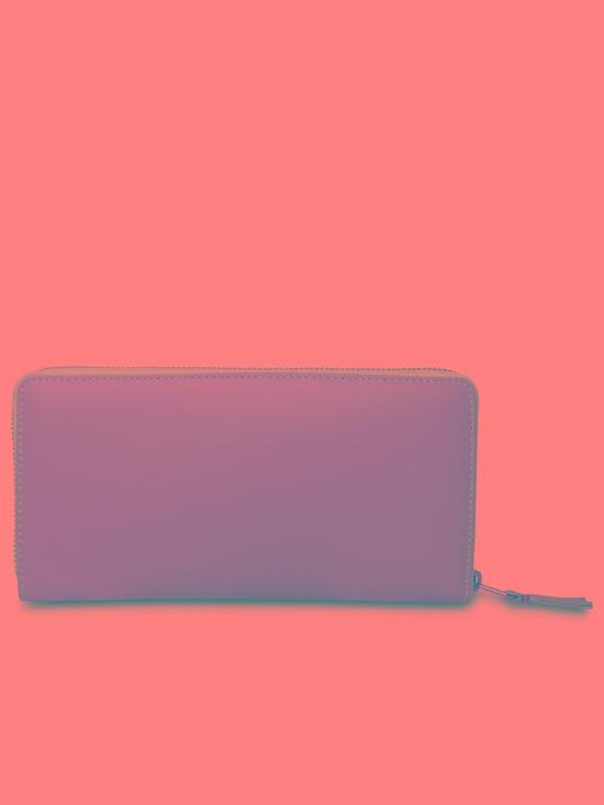  꼼데가르송 남성지갑 SA0110 OFF WHITE White - COMME DES GARCONS