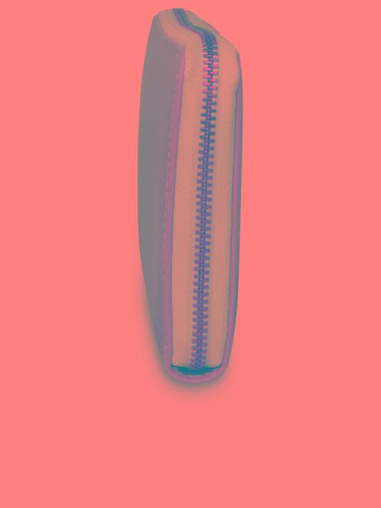  꼼데가르송 남성지갑 SA0110 OFF WHITE White - COMME DES GARCONS