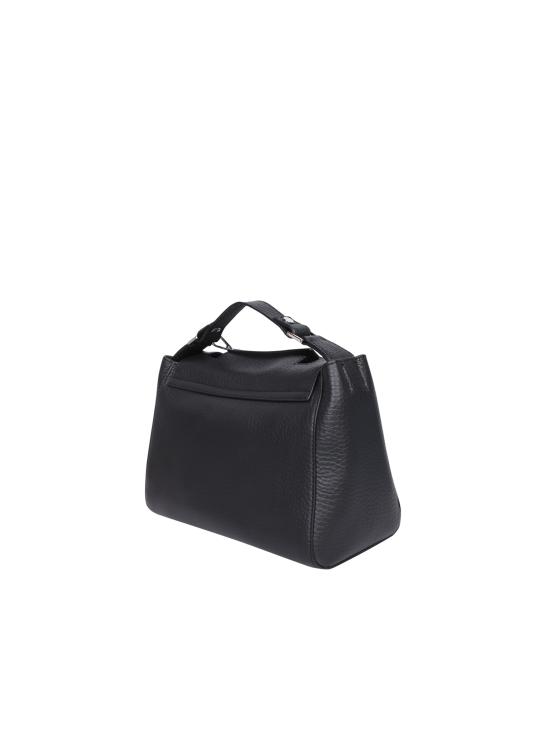  오르치아니 토트백 B01999 SOF NERO Black - ORCIANI