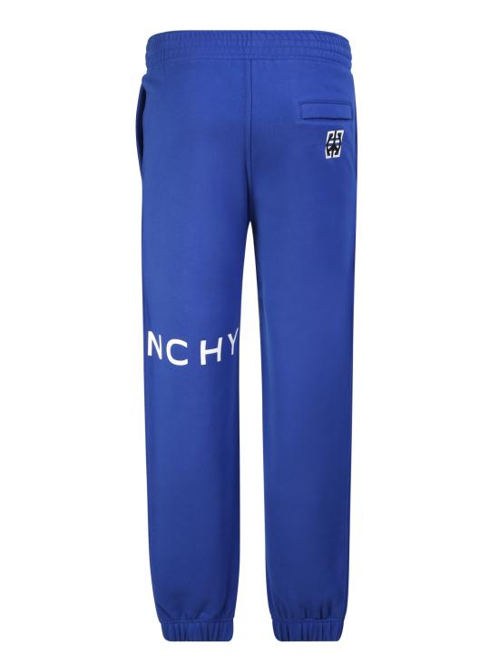  지방시 BM513B3 Y78 426 Blue - GIVENCHY