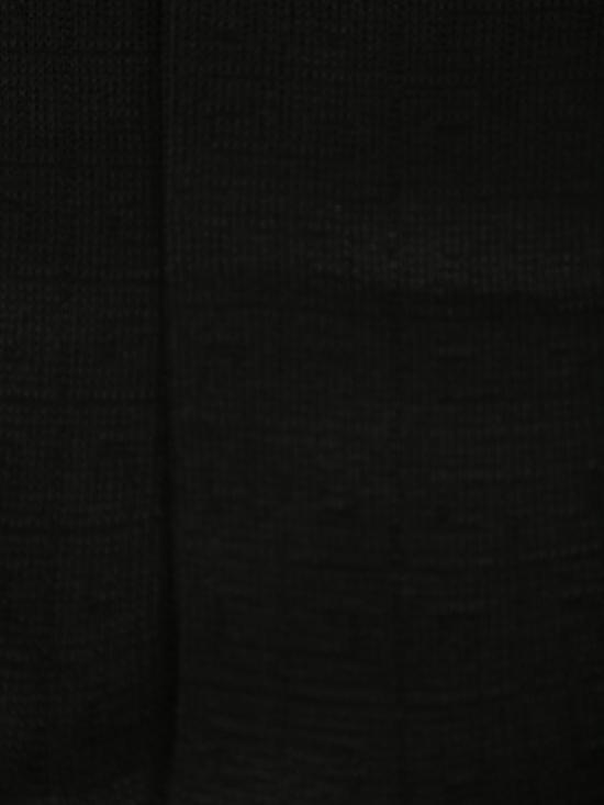  지방시 양말 BMB0324 037 001 Black - GIVENCHY