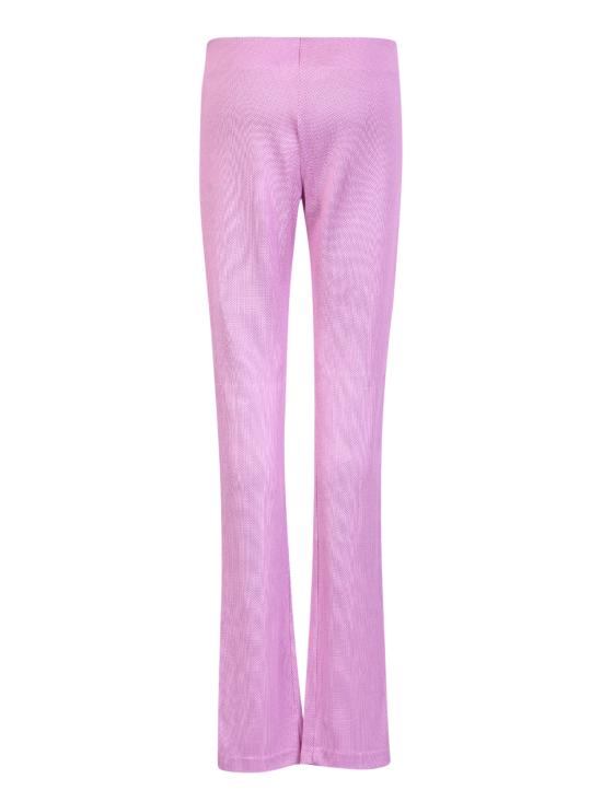  1017 알릭스 9SM 스트레이트 팬츠 AAWPA0287F PNK0010 Pink - 1017 ALYX 9SM