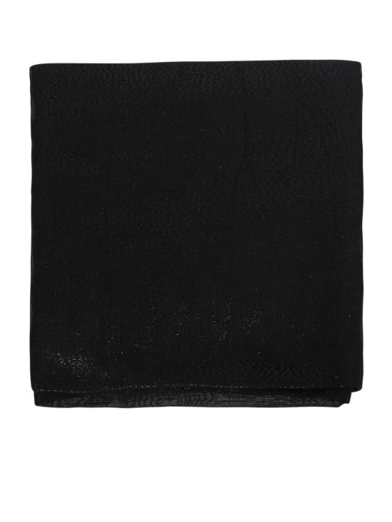  파비아나 필리피 머플러/스카프 SAD222W446 H219 VR3 Black