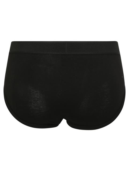 25FW 톰포드 팬티 T4LC1 104 002 Black - TOMFORD