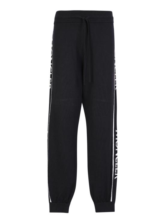  몽클레어 가디건 9L00006 M1131 999 Black