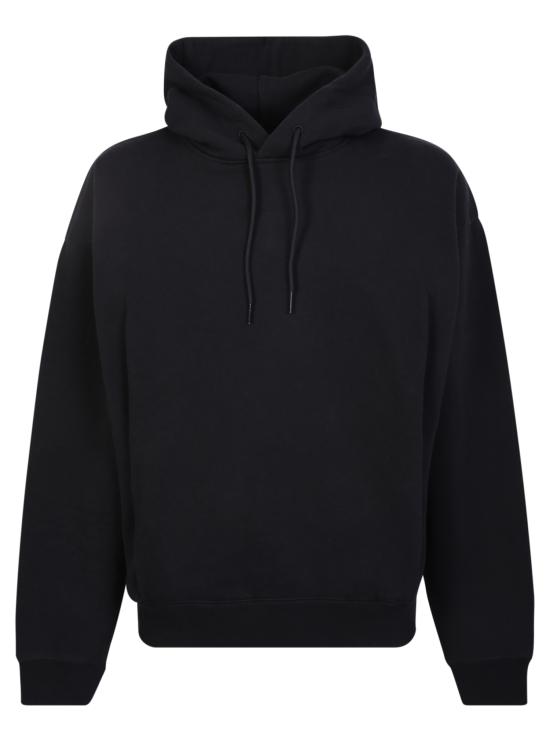  마틴로즈 터틀넥 CMR 602FL BLACK Black