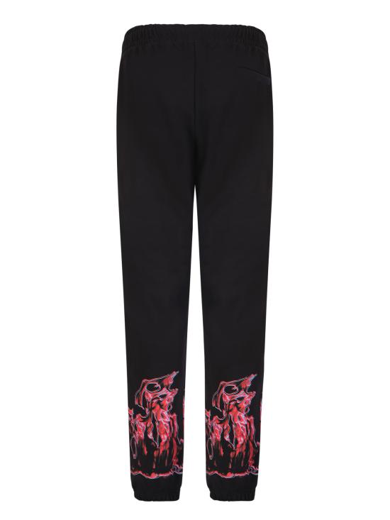  아이에이치에스 JF5 999 Black - IHS