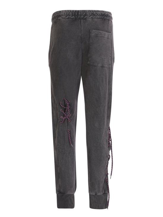  마우나케아 MMO227 TM999 Black - MAUNA KEA