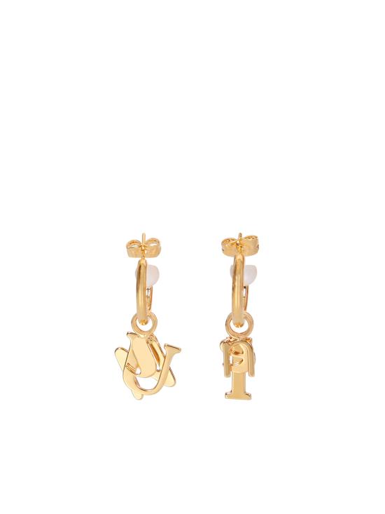  써네이 보석 MACCWJEW02 1MET007 0022 Metallic