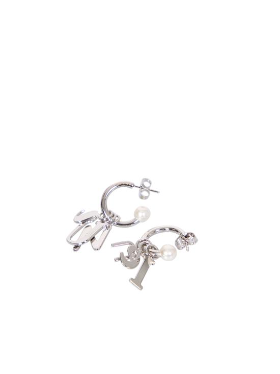  써네이 보석 MACCWJEW02 1MET007 PALLA Metallic - SUNNEI