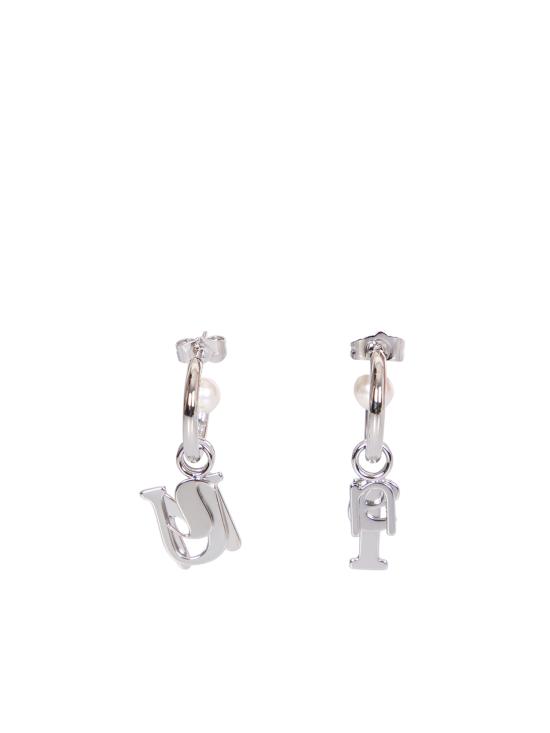  써네이 보석 MACCWJEW02 1MET007 PALLA Metallic