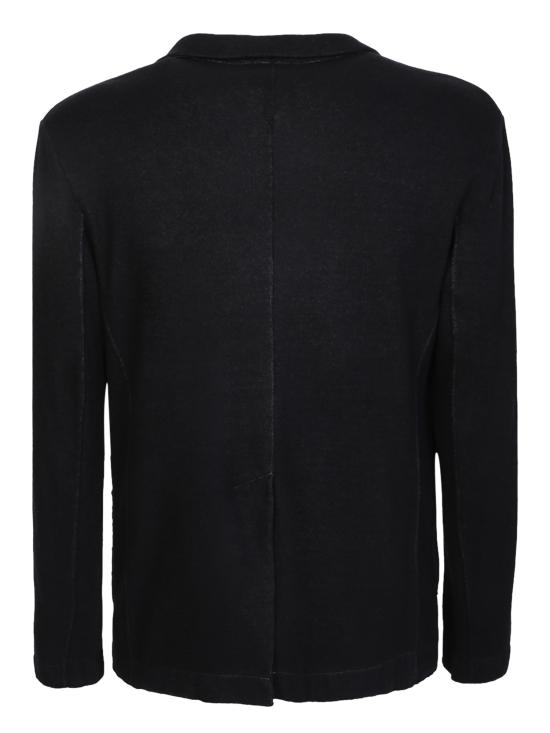  오리지날 빈티지 수트 자켓 ASCAN205 CARBONE Grey - ORIGINAL VINTAGE