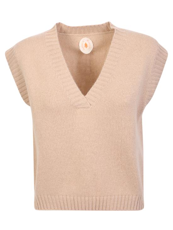  자르댕 데스 오렌지 베스트 22511156 43 Beige