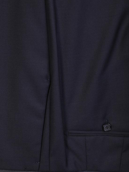 25FW 딸리아토레 수트 세트 EFBR15A01 550017 B5080 Blue - TAGLIATORE