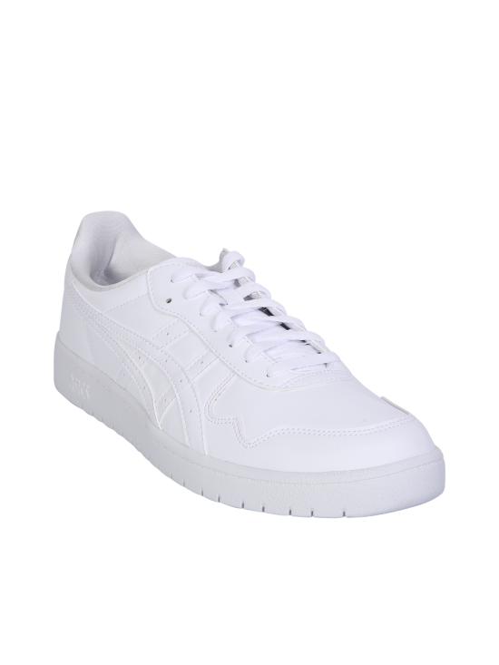  꼼데가르송 스니커즈 FJK101001 WHITE - COMME DES GARCONS