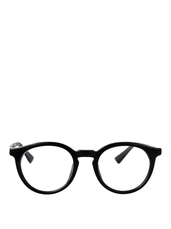 26SS 보테가베네타 선글라스 BV1335OA001 Black