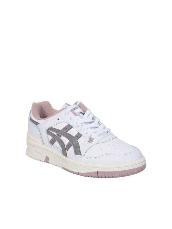  아식스 스니커즈 1201A476 107 White - ASICS