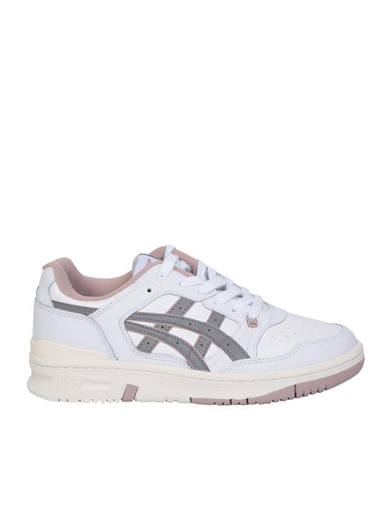  아식스 스니커즈 1201A476 107 White