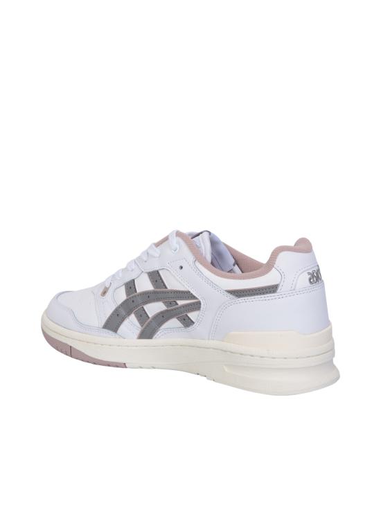 아식스 스니커즈 1201A476 107 White - ASICS